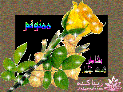 كافه گفت وگو ...